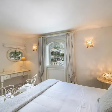 Il Panorama & Bed & Breakfast