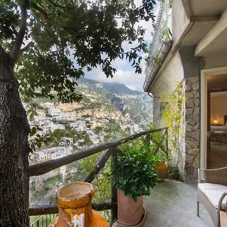 Il Panorama & Bed & Breakfast