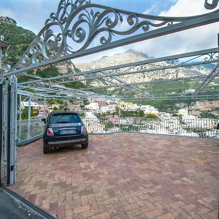 Bed & Breakfast Il Panorama & *