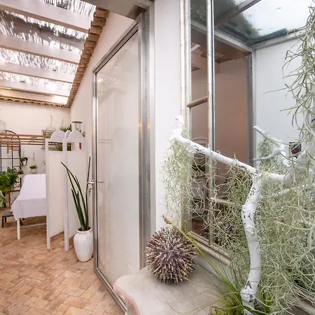 Bed & Breakfast Il Panorama &