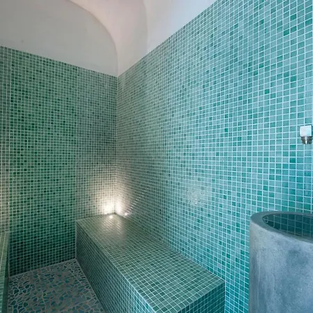 Il Panorama & * Positano