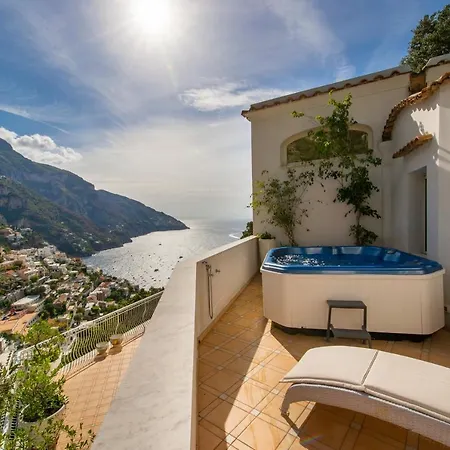 Bed & Breakfast Il Panorama &