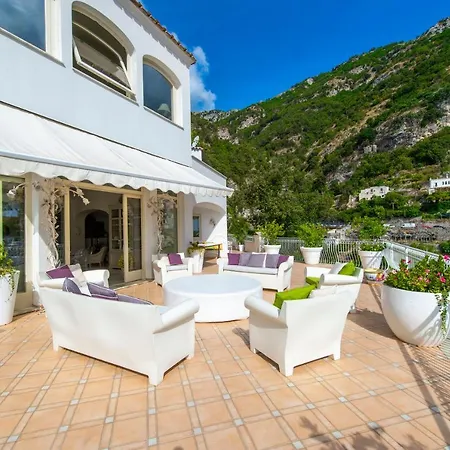 Il Panorama & Bed & Breakfast