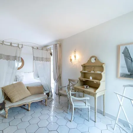 Il Panorama & Bed & Breakfast