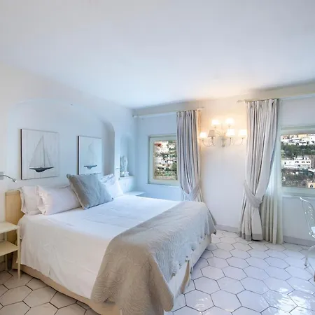 Bed & Breakfast Il Panorama &
