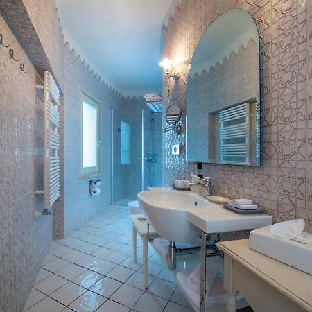 Bed & Breakfast Il Panorama &