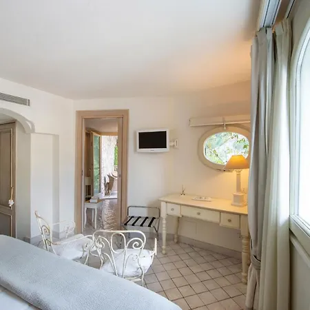 Bed & Breakfast Il Panorama & *