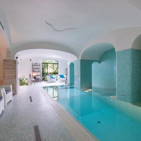 Il Panorama & Bed & Breakfast